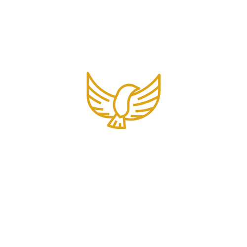NeoCimetière